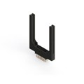 396-016-541-858 - 396 SERIES (.125" (3.18MM) CONTA