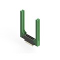 396-016-520-858 - 396 SERIES (.125" (3.18MM) CONTA
