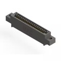 395-019-524-604 - 395 SERIES (.100" (2.54MM) CONTA