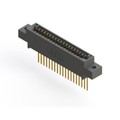395-019-540-602 - 395 SERIES (.100" (2.54MM) CONTA