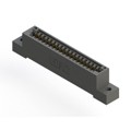 395-019-524-102 - 395 SERIES (.100" (2.54MM) CONTA