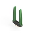 396-016-520-878 - 396 SERIES (.125" (3.18MM) CONTA