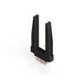 396-016-540-878 - 396 SERIES (.125" (3.18MM) CONTA