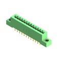 337-012-558-108 - 337 SERIES (.156" (3.96MM) CONTA