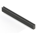 737-066-520-206 - 737 SERIES ULTRA-MATE CARD EDGE