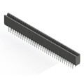 737-066-522-206 - 737 SERIES ULTRA-MATE CARD EDGE