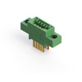 345-010-544-807 - 345 SERIES (.100" (2.54MM) CONTA