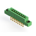 307-016-500-203 - 307 SERIES (.156" (3.96MM) CONTA