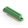 333-012-558-103 - 333 SERIES (.156" (3.96MM) CONTA