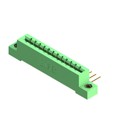 337-012-559-108 - 337 SERIES (.156" (3.96MM) CONTA