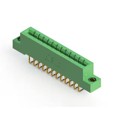 333-012-558-107 - 333 SERIES (.156" (3.96MM) CONTA