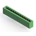 306-013-521-101 - 306 SERIES (.156" (3.96MM) CONTA