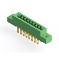 307-016-500-208 - 307 SERIES (.156" (3.96MM) CONTA