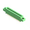 337-012-558-608 - 337 SERIES (.156" (3.96MM) CONTA