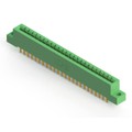 333-048-500-204 - 333 SERIES (.156" (3.96MM) CONTA