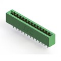 306-013-520-101 - 306 SERIES (.156" (3.96MM) CONTA