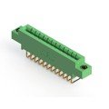 333-012-558-607 - 333 SERIES (.156" (3.96MM) CONTA
