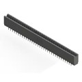 737-066-525-206 - 737 SERIES ULTRA-MATE CARD EDGE