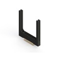 396-022-522-258 - 396 SERIES (.125" (3.18MM) CONTA