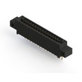 396-016-526-612 - 396 SERIES (.125" (3.18MM) CONTA