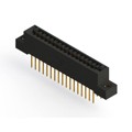 396-034-526-208 - 396 SERIES (.125" (3.18MM) CONTA