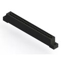 396-027-521-104 - 396 SERIES (.125" (3.18MM) CONTA