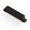 396-034-520-207 - 396 SERIES (.125" (3.18MM) CONTA