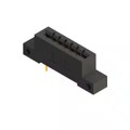 387-012-523-212 - 387 SERIES (.156" (3.96MM) CONTA