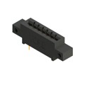 387-012-524-812 - 387 SERIES (.156" (3.96MM) CONTA