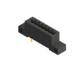 387-012-544-212 - 387 SERIES (.156" (3.96MM) CONTA