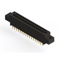396-034-521-808 - 396 SERIES (.125" (3.18MM) CONTA