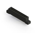 396-016-541-112 - 396 SERIES (.125" (3.18MM) CONTA