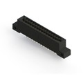 396-016-540-112 - 396 SERIES (.125" (3.18MM) CONTA