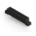 396-016-522-112 - 396 SERIES (.125" (3.18MM) CONTA