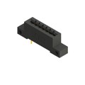387-012-542-212 - 387 SERIES (.156" (3.96MM) CONTA