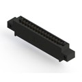 396-016-521-612 - 396 SERIES (.125" (3.18MM) CONTA