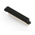 396-027-541-104 - 396 SERIES (.125" (3.18MM) CONTA