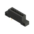 387-012-524-212 - 387 SERIES (.156" (3.96MM) CONTA