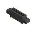 387-012-523-812 - 387 SERIES (.156" (3.96MM) CONTA