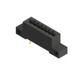 387-012-540-212 - 387 SERIES (.156" (3.96MM) CONTA