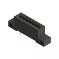 387-012-521-212 - 387 SERIES (.156" (3.96MM) CONTA