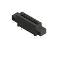 387-012-542-812 - 387 SERIES (.156" (3.96MM) CONTA