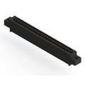 396-027-521-604 - 396 SERIES (.125" (3.18MM) CONTA