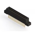 396-034-526-207 - 396 SERIES (.125" (3.18MM) CONTA