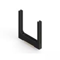 396-022-521-258 - 396 SERIES (.125" (3.18MM) CONTA