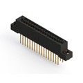 396-034-522-203 - 396 SERIES (.125" (3.18MM) CONTA