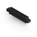 396-016-541-612 - 396 SERIES (.125" (3.18MM) CONTA