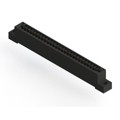 396-027-520-104 - 396 SERIES (.125" (3.18MM) CONTA