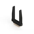 396-022-526-878 - 396 SERIES (.125" (3.18MM) CONTA
