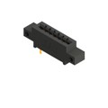 387-012-544-812 - 387 SERIES (.156" (3.96MM) CONTA